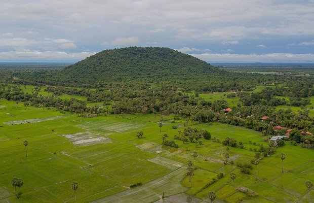 Full-Day-Battambang-Private-Tour-from-Siem-Reap-4