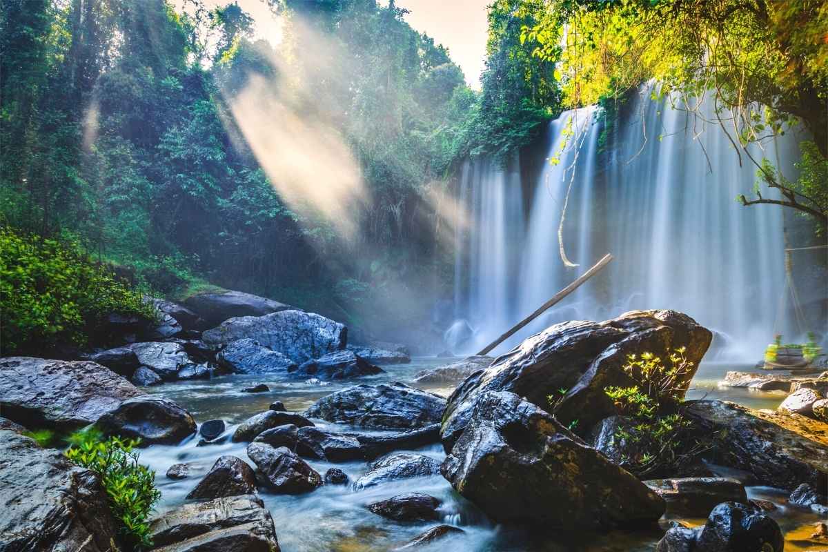 Kulen-Waterfall-Tour