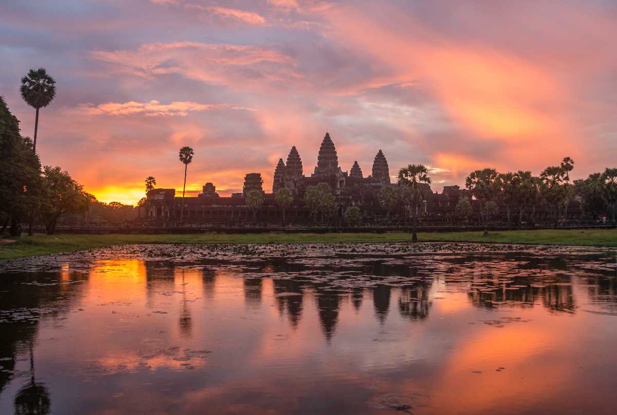 angkor-wat-background