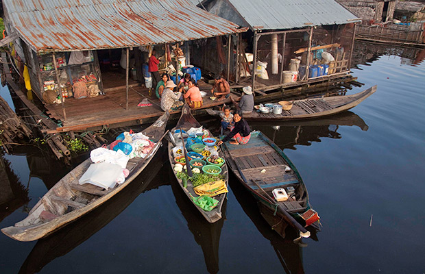floating-village-day-tour