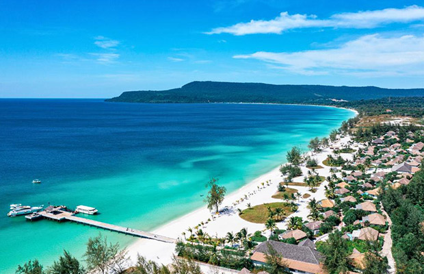 koh-rong-tour